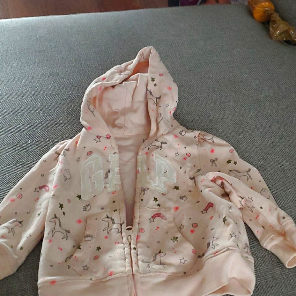 Clothes